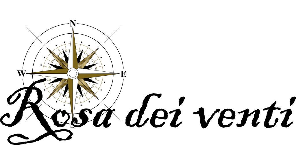 Rosa Dei Venti Accomodation Tropea Szoba fotó